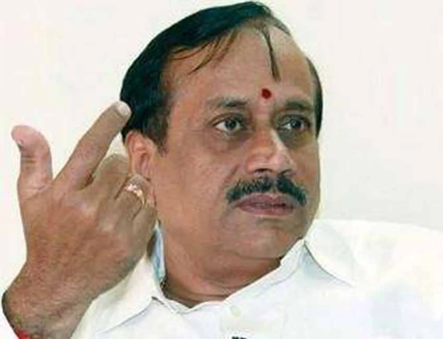 h. raja